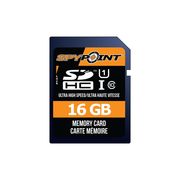 Spypoint 16GB Micro SD Card MICRO-SD-16GB